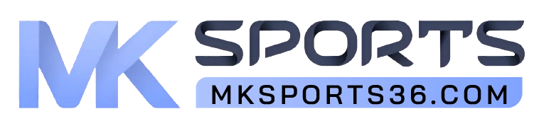 MKSPORT